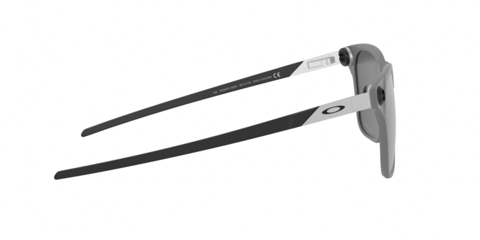 Oakley OO9451 945102 Apparition 